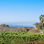 Vue Au Calme Apartment Sanary-sur-Mer