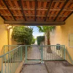 Vue Au Calme Apartment *